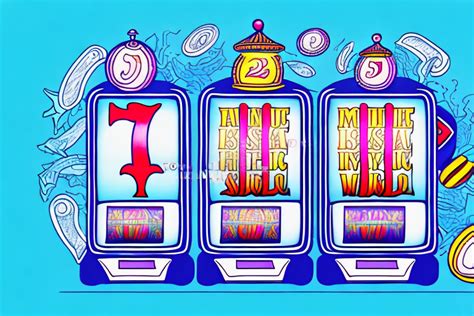 slot machine dream meaning|Decoding the Meaning of Winning Slot Machine Dreams.